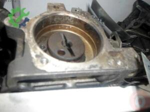 EKSANTİRİK MİLİ OPEL FRONTERA X20 1.7  DİZEL EKSANTİRİK MİLİ