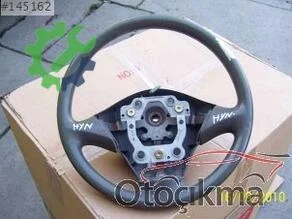 Hyundai Elantra Direksiyon Simidi çıkma parça