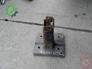 ELANTRA TAMPON DEMİRİ AYAĞI HYUNDAİ ORJİNAL ÇIKMA PARÇA