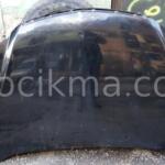 EMGRAND KAPUT GEELY ORJİNAL ÇIKMA PARÇA
