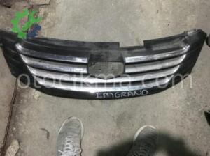 EMGRAND PANJUR GEELY ORJİNAL ÇIKMA PARÇA