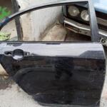 EMGRAND SAĞ ARKA KAPI GEELY ORJİNAL ÇIKMA PARÇA