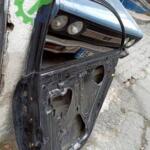 EMGRAND SAĞ ARKA KAPI GEELY ORJİNAL ÇIKMA PARÇA