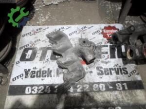 EMME MANİFOLDU FORD CONNECT 90LIK DİZEL EMME MANİFOLDU
