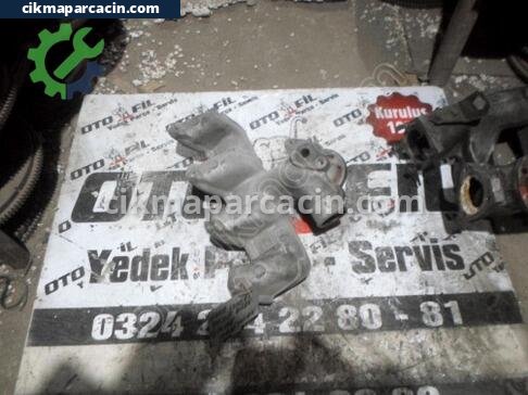 Ford Tourneo Connect Emme Manifoldu çıkma parça