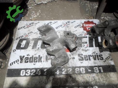 Ford Tourneo Connect Emme Manifoldu çıkma parça