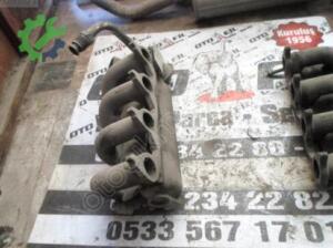 EMME MANİFOLDU NİSSAN VANETTA LD23 2.3 DİZEL EMME MANİFOLDU