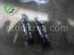ENJEKTÖR CHRYSLER JEEP VOYAGER 97- 2.5 DİZEL