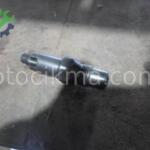 Fiat Ducato Enjektör çıkma parça - OTOFİL YEDEK PARÇA Mersin