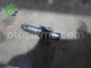 ENJEKTÖR FİAT DUCATO DİZEL TURBOSUZ 130 BAR