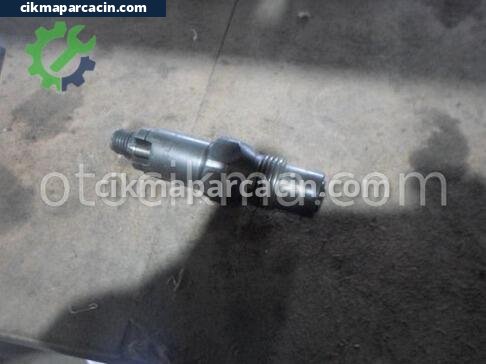 Fiat Ducato Enjektör çıkma parça