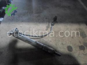 ENJEKTÖR FORD CONNECT 75LİK DİZEL