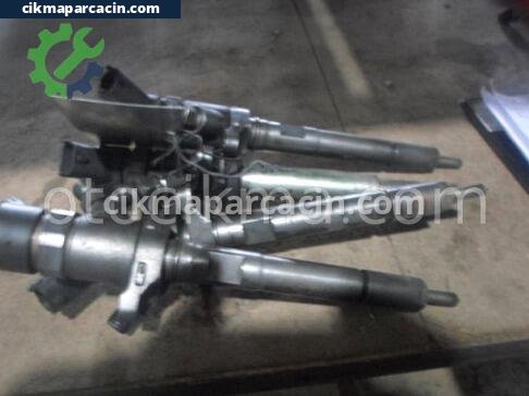 Citroen C5 Enjektör çıkma parça