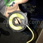 ERA AİRBAG ZEMBEREĞİ HYUNDAİ ORJİNAL ÇIKMA PARÇA