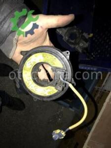 ERA AİRBAG ZEMBEREĞİ HYUNDAİ ORJİNAL ÇIKMA PARÇA