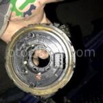 ERA AİRBAG ZEMBEREĞİ HYUNDAİ ORJİNAL ÇIKMA PARÇA