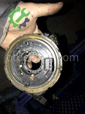 Hyundai Accent Airbag (Hava Yastığı) çıkma parça