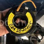 ERA AİRBAG ZEMBEREĞİ HYUNDAİ ORJİNAL ÇIKMA PARÇA