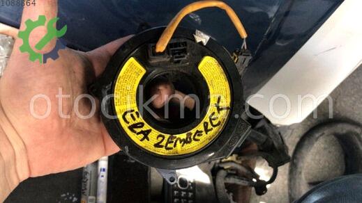 Hyundai Accent Airbag (Hava Yastığı) çıkma parça