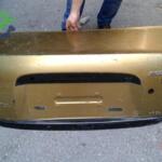 ERA BAGAJ HYUNDAİ ORJİNAL ÇIKMA PARÇA