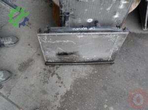 ERA BENZİNLİ SU RADYATÖRÜ HYUNDAİ ORJİNAL ÇIKMA PARÇA