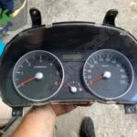 ERA GÖSTERGE SAATİ HYUNDAİ ORJİNAL ÇIKMA PARÇA