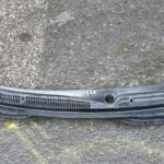 ERA ÖN CAM IZGARASI HYUNDAİ ORJİNAL ÇIKMA PARÇA