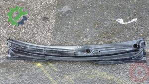 ERA ÖN CAM IZGARASI HYUNDAİ ORJİNAL ÇIKMA PARÇA