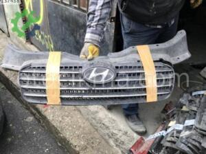 ERA PANJUR HYUNDAİ ORJİNAL ÇIKMA PARÇA