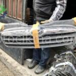 ERA PANJUR HYUNDAİ ORJİNAL ÇIKMA PARÇA