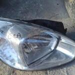 ERA SAĞ FAR HYUNDAİ ORJİNAL ÇIKMA PARÇA