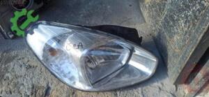 ERA SAĞ FAR HYUNDAİ ORJİNAL ÇIKMA PARÇA