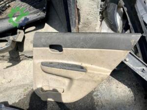 ERA SAĞ SOL ÖN ARKA KAPI DÖŞEMESİ DOLU HYUNDAİ ORJİNAL ÇIKMA