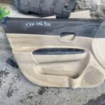 ERA SAĞ SOL ÖN ARKA KAPI DÖŞEMESİ DOLU HYUNDAİ ORJİNAL ÇIKMA