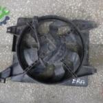 ERA SOL FAN HYUNDAİ ORJİİNAL ÇIKMA PARÇA