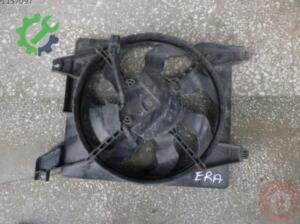 ERA SOL FAN HYUNDAİ ORJİİNAL ÇIKMA PARÇA