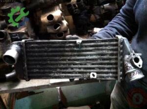 ERA TURBO RADYATÖRÜ HYUNDAİ ORJİNAL ÇIKMA PARÇA