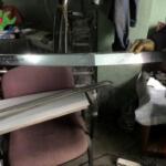 ESCALADE KAPUT NİKELAJI CADİLLAC ORJİNAL ÇIKMA PARÇA