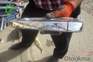 ESCALADI KAPI KOLU CADILLAC ÇIKMA PARÇA
