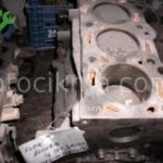 Ford Escort Benzin Otomatiği çıkma parça - OTOFİL YEDEK PARÇA Mersin