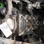 Ford Escort Benzin Otomatiği çıkma parça - OTOFİL YEDEK PARÇA Mersin