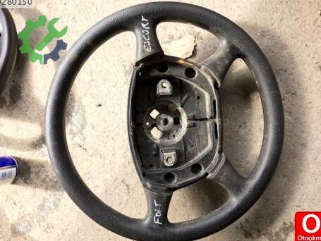 Ford Escort Direksiyon Simidi çıkma parça