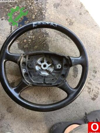 Ford Escort Direksiyon Simidi çıkma parça