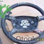 ESCORT DİREKSİYON SİMİDİ FORD ÇIKMA PARÇA