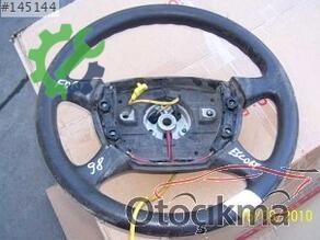 Ford Escort Direksiyon Simidi çıkma parça