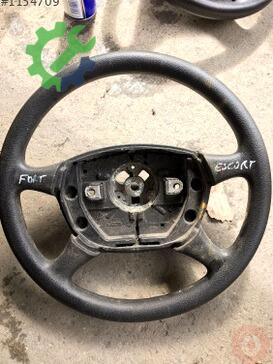 Ford Escort Direksiyon Simidi çıkma parça