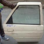ESCORT DOLU SAĞ ARKA KAPI FORD ÇIKMA PARÇA