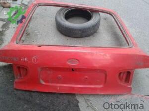 ESCORT HB BAGAJ 1 FORD ÇIKMA PARÇA
