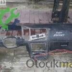 ESCORT TORPİDO FORD ÇIKMA PARÇA