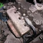 Daewoo Espero Esp Sensörü çıkma parça - OTOFİL YEDEK PARÇA Mersin